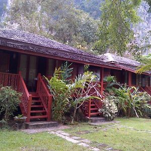 Villa mit 2 Schlafzimmern